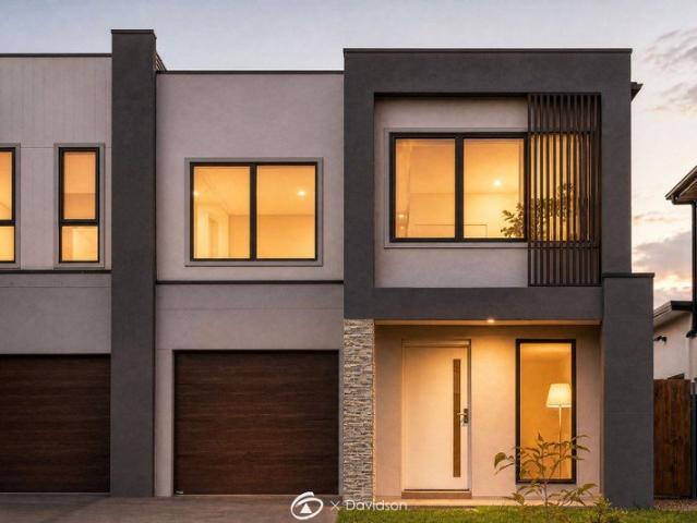 House for sale in Casula, Sydney