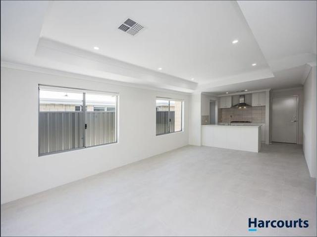 House for rent in Champion Lakes, City Of Armadale