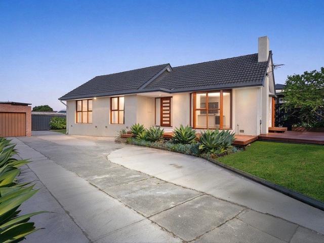 House for sale in Springvale, Melbourne