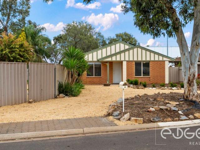 House for sale in Smithfield Plains, Adelaide