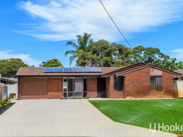 House for sale in Beechboro, City of Swan
