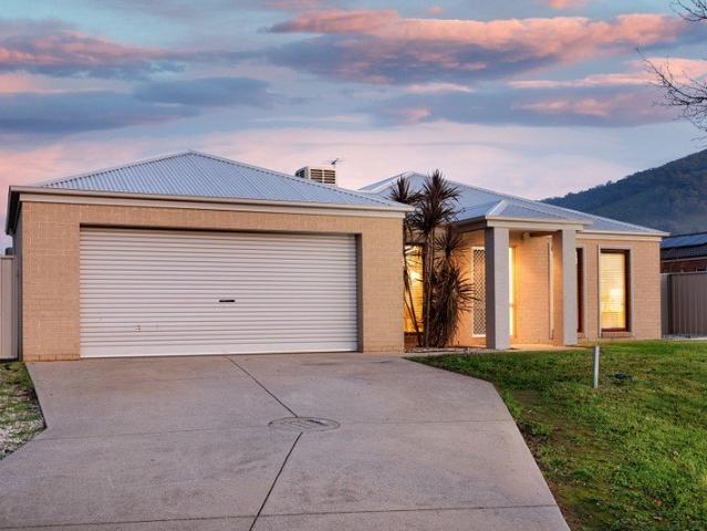House for sale in Baranduda, Victoria