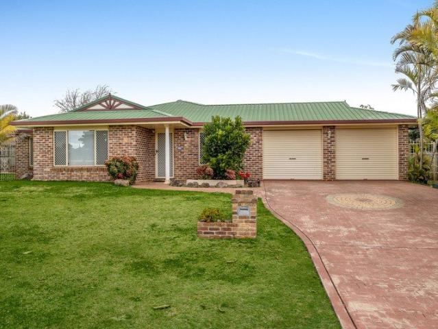 House for sale in Toowoomba, Queensland