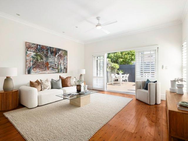 House for sale in Eastern Suburbs, Sydney