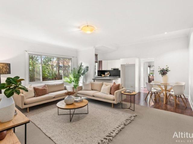 House for rent in Ambergate, New South Wales