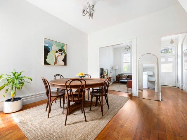 House for sale in Eastern Suburbs, Sydney