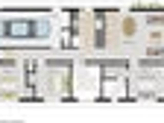 House for sale in Lincoln, Canterbury