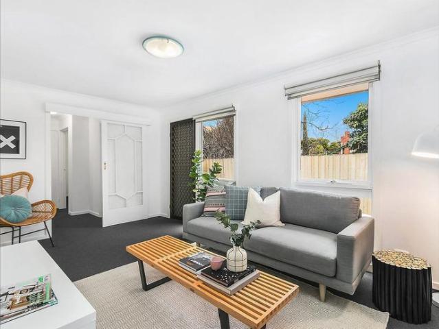 Townhouse for rent in Camerons Creek, Victoria
