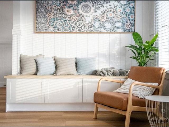 House for rent in Moss Vale, Wingecarribee Shire Council