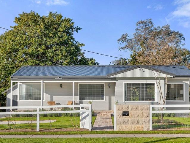 House for sale in Manchester Square, New South Wales