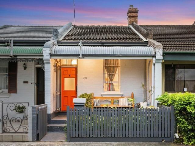 House for sale in Inner West, Sydney