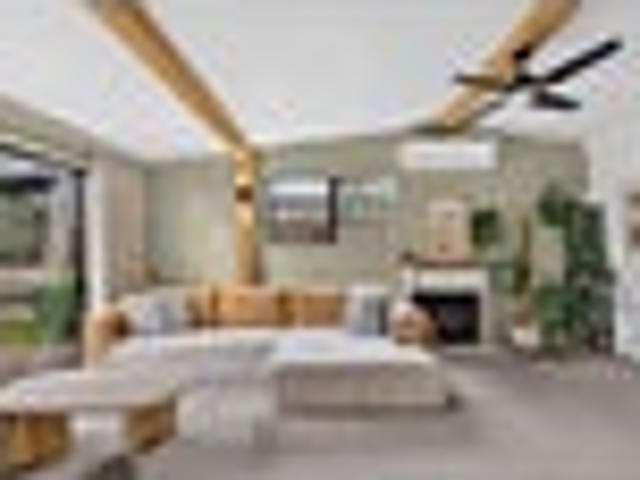 House for sale in Haumoana