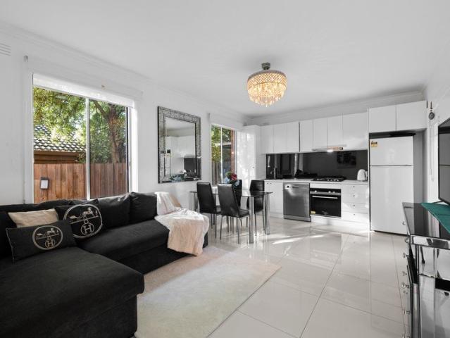 Apartment for sale in Camerons Creek, Victoria
