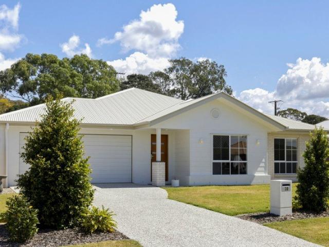 House for sale in Toombul, Queensland