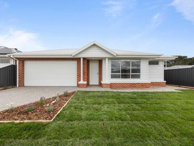 House for sale in Ballan, Victoria