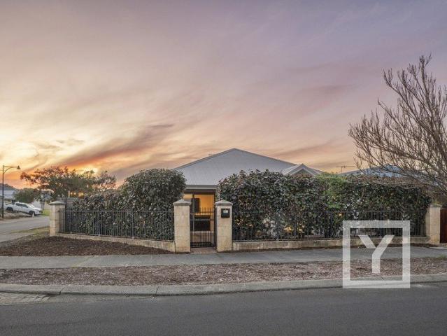 House for sale in Dunsborough, Western Australia