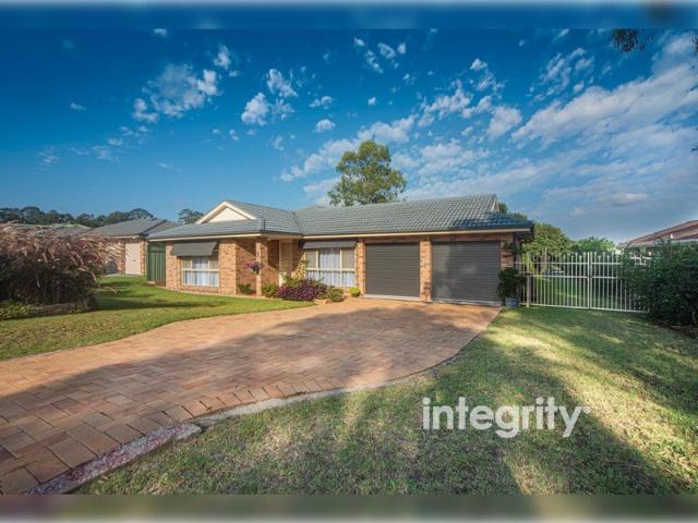 House for sale in Worrigee, New South Wales