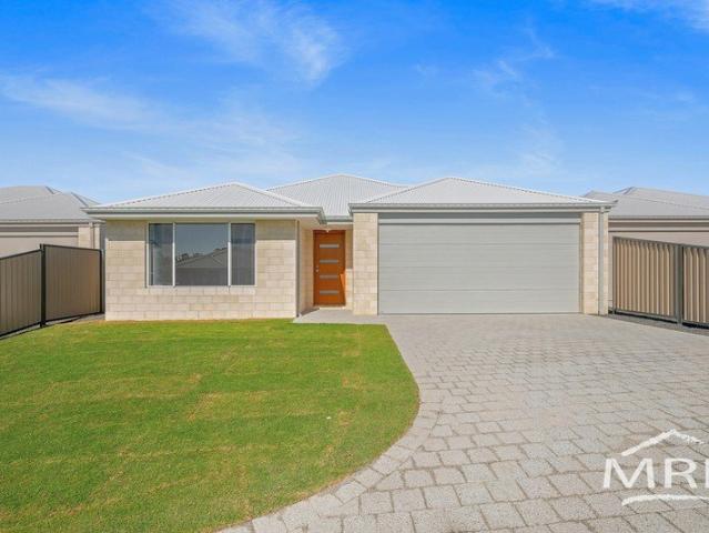 House for sale in Warral, Western Australia