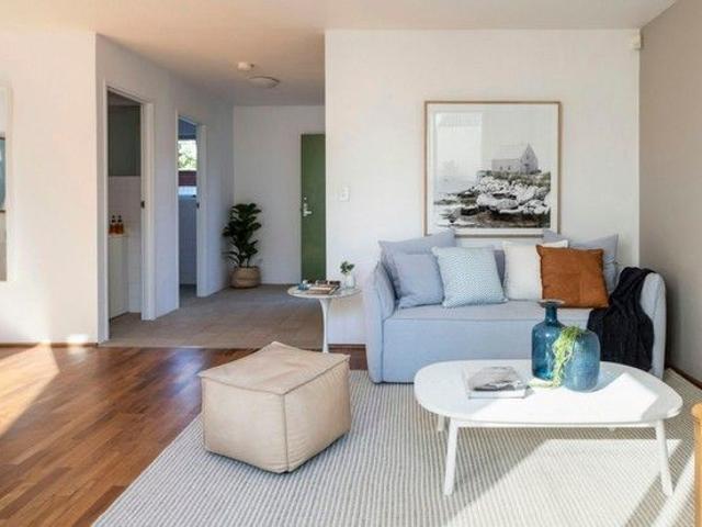 Townhouse for sale in Leichhardt, New South Wales