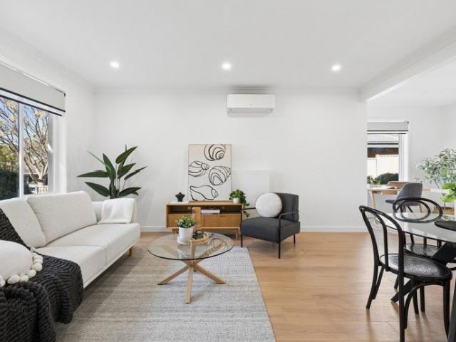 Apartment for sale in Camerons Creek, Victoria