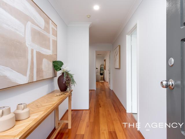 House for sale in Padbury, Western Australia