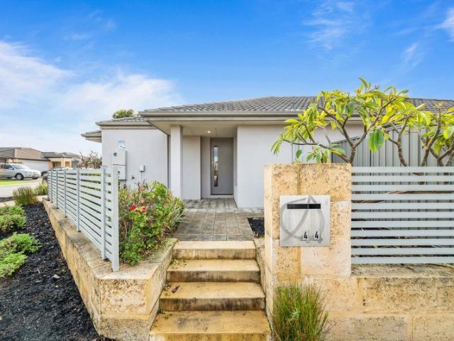 House for sale in Harrisdale, Western Australia