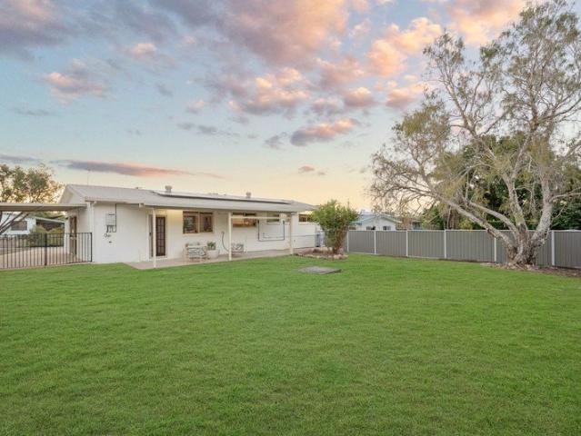 House for sale in Deeragun, Queensland