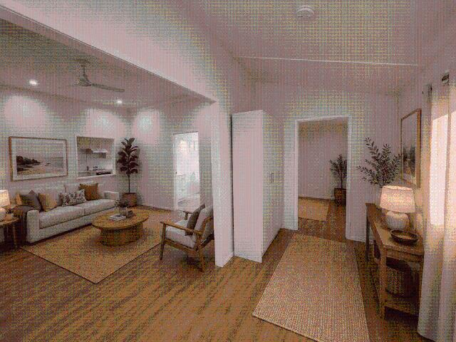 House for rent in Farleigh, Queensland