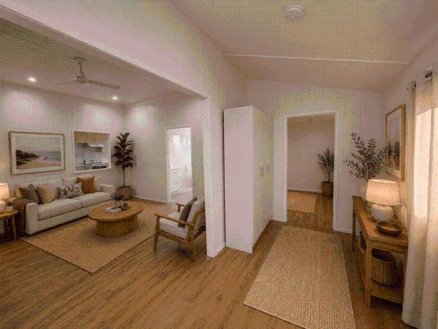House for rent in Farleigh, Queensland