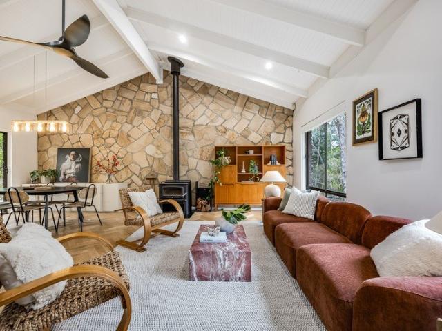 House for sale in South Australia