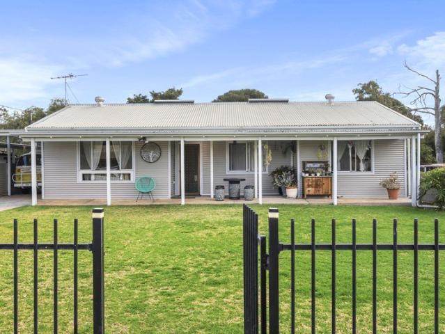 House for sale in Milang, South Australia