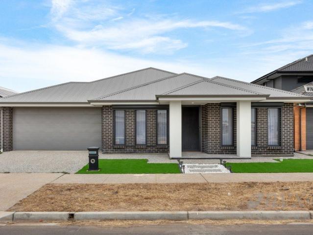 House for sale in Riverlea, Adelaide