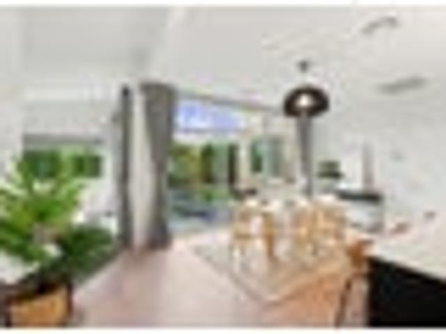 House for sale in Copper Ridge, Christchurch