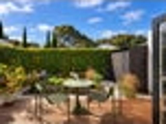 House for sale in Western Springs, Albert-Eden