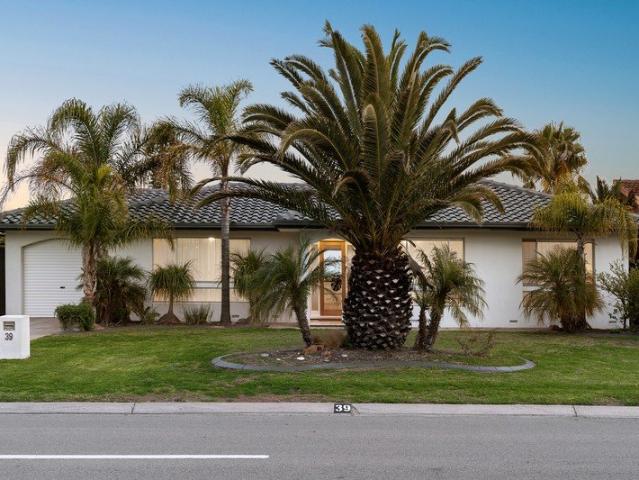 House for sale in Horseshoe Creek, South Australia