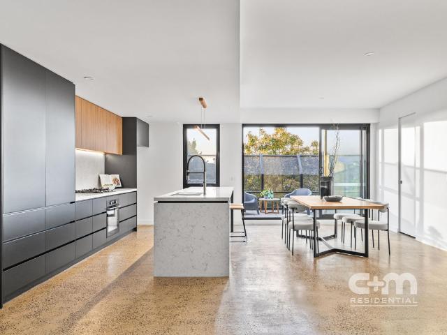 Townhouse for sale in Camerons Creek, Victoria