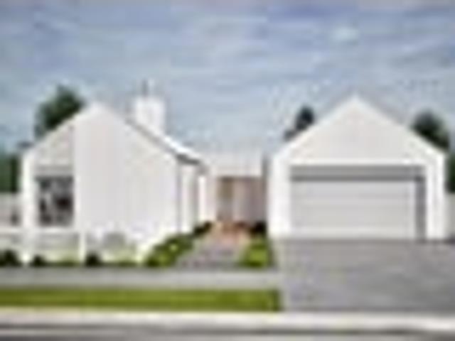 House for sale in Canterbury