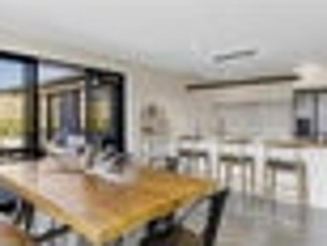 House for sale in Wharewaka, Waikato