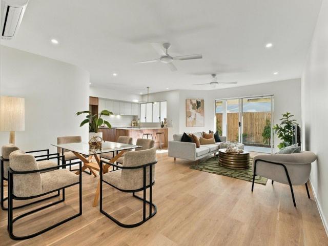 House for sale in Cairns, Queensland