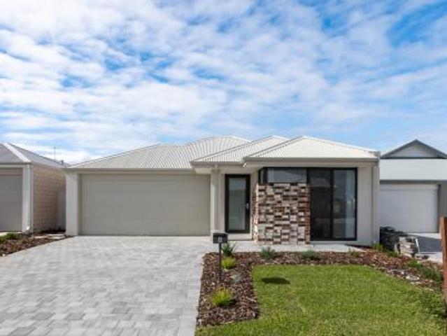 House for rent in Two Rocks, Western Australia