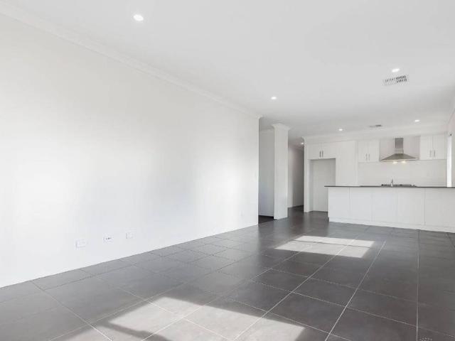 House for rent in Two Rocks, Western Australia