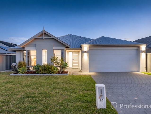 House for sale in Eglinton, Western Australia