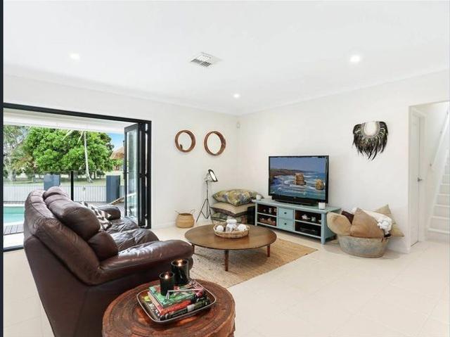 House for rent in Fernbrook, Queensland