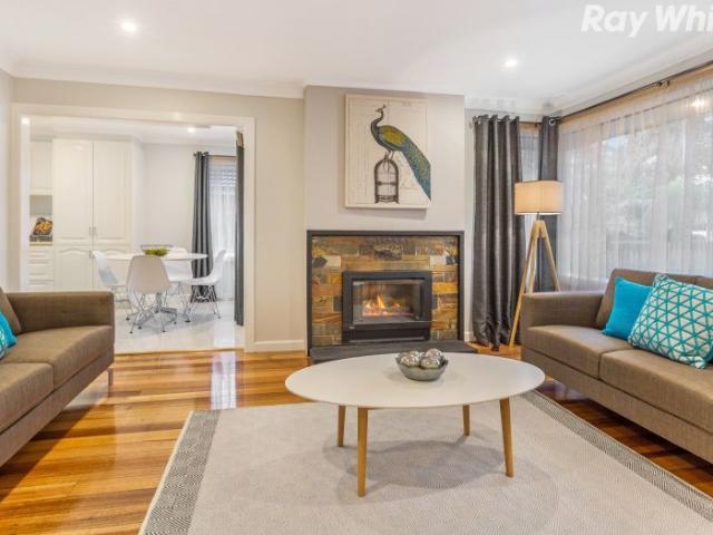 House for rent in Camerons Creek, Victoria