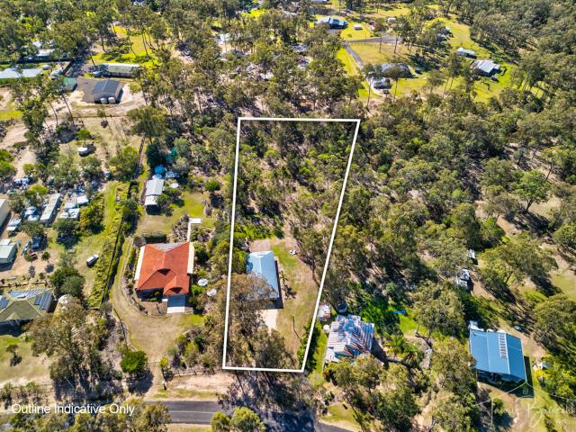 House for sale in Regency Downs, Queensland