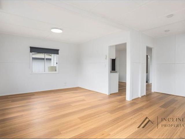 House for rent in Laidley, Queensland