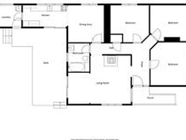 Property for sale in Otakou