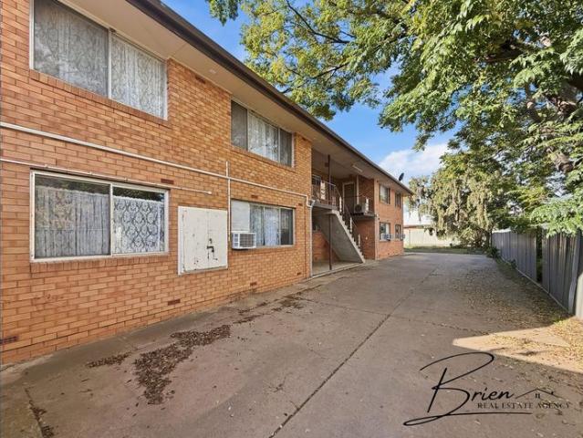 Apartment for rent in Dubbo, New South Wales