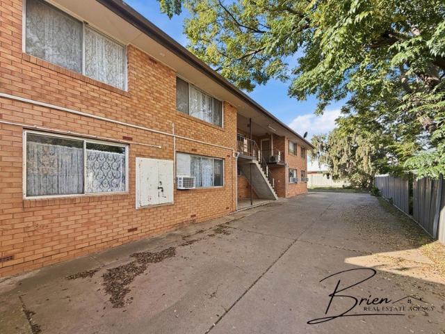 Apartment for rent in Dubbo, New South Wales