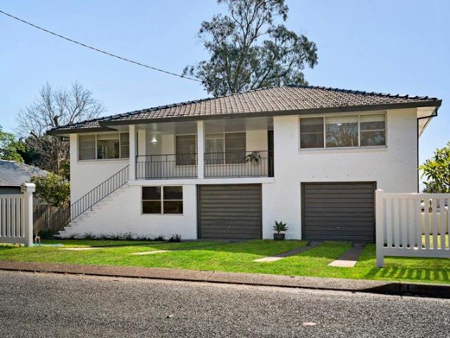 House for sale in Ambergate, New South Wales